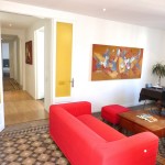 Gran Via Guest House image 27