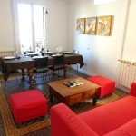 Gran Via Guest House image 21