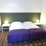 Gran Via Guest House image 22