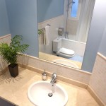 Gran Via Guest House image 26