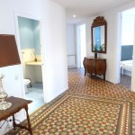Gran Via Guest House image 28
