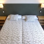Gran Via Guest House image 23