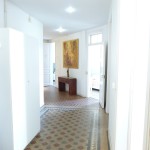 Gran Via Guest House image 30