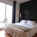 Gran Via Guest House image 11
