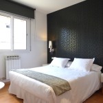 Gran Via Guest House image 10