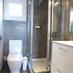 Gran Via Guest House image 9