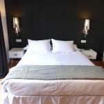 Gran Via Guest House image 8