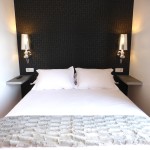 Gran Via Guest House image 7