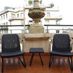 Gran Via Guest House image 6