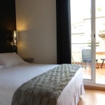 Gran Via Guest House image 5
