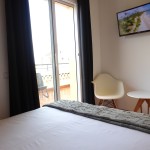 Gran Via Guest House image 4