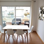 Gran Via Guest House image 1