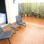 Gran Via Guest House image 3