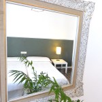 Gran Via Guest House image 14