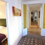 Gran Via Guest House image 12