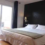 Gran Via Guest House image 2