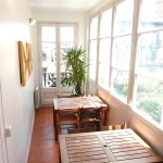 Gran Via Guest House image 17