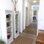 Gran Via Guest House image 16