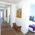 Gran Via Guest House image 18
